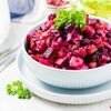 Винегрет в Restro Boom по цене 143