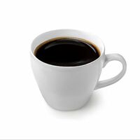 Американо в Lines