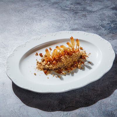 Пшеничное зерно в Гастродача Вселуг по цене 750 ₽