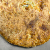 Пицца Чуду в As-Safa