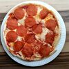 Пицца Пепперони в Pizza Like по цене 409