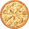 Сливочная Курочка, 32 см в Империя Ролл по цене 760