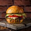 Prime Lamb в BURGERS point по цене 899