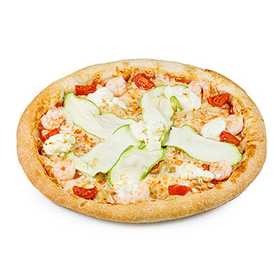 Флоренция в Pizza.ru по цене 670 ₽