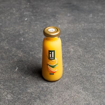 Сок Il Primo в Залечь на дно в Гамбург по цене 218 ₽