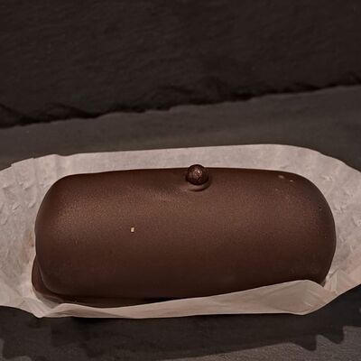 Пирожное Картошка в Кофейня Мокко по цене 190 ₽