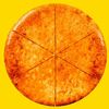 От Биба в Ninja Pizza по цене 1027