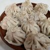 Хинкали с баранинойв ЯФФАГРУЗИНСКАЯ КУХНЯ с 2019 года с вами по цене 600