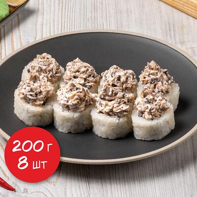 Ролл Форест в Я люблю суши по цене 779 ₽