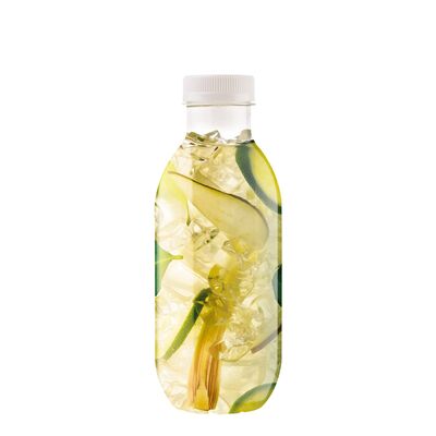 Японская Груша (без сахара) в Тануки по цене 490