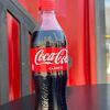 Coca-Cola в Food Truck Traveler по цене 120