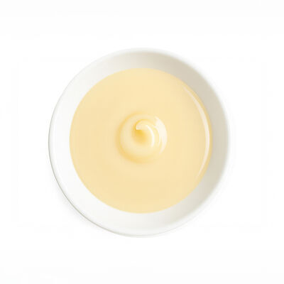 Молоко сгущенное в Miss you по цене 150 ₽