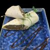 Люля-кебаб из говядины в Пиросмани по цене 30