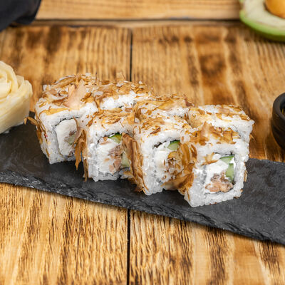 Ролл Бонито в Ихтус по цене 425