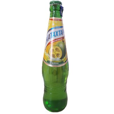 Натахтари Фейхоа в СПб Шаверма по цене 240 ₽