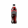 Evervess Cola без сахара в Папа Джонс по цене 179