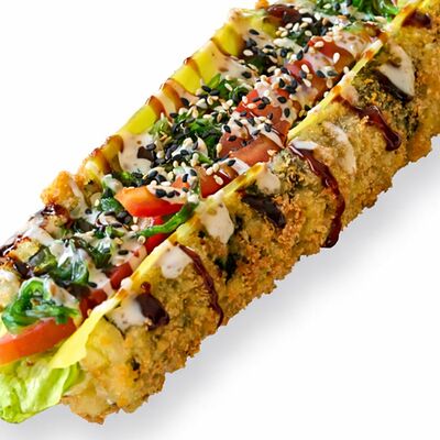 Битдог Веган в Bitcoin11k Халяль по цене 499 ₽