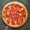 Пицца Пепперони в Мама испекла по цене 790