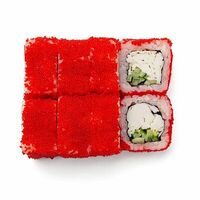 Калифорния кани в Ippon