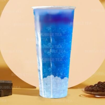 Cotton candy в Хиткрафт по цене 540 ₽