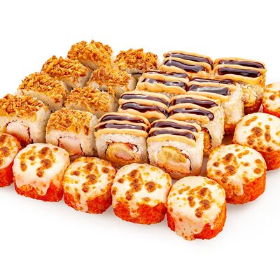 Соблазн в Мисс Рис по цене 1349 ₽