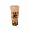 Классический Milk Tea в Bubble Tea Баблти по цене 550