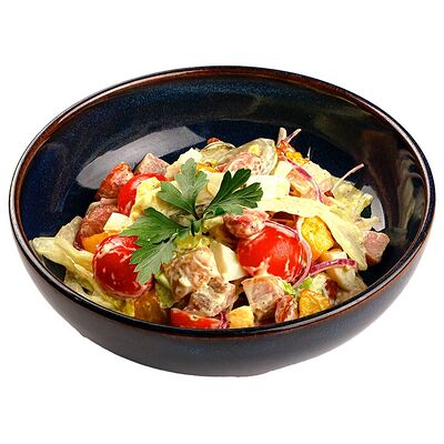 Баварский салат в Пинта по цене 3690 ₸