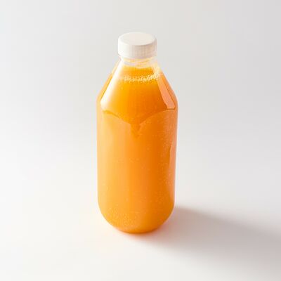 Лимонад Тайское манго в Сыроварня по цене 1800 ₽