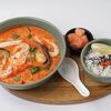 Королевский том ям в Chang по цене 1370