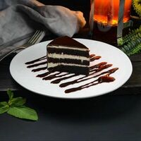 Шоколадный заяц в Хуторок