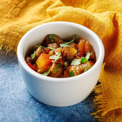 Дип Мелидзана в Греки Здесь по цене 70