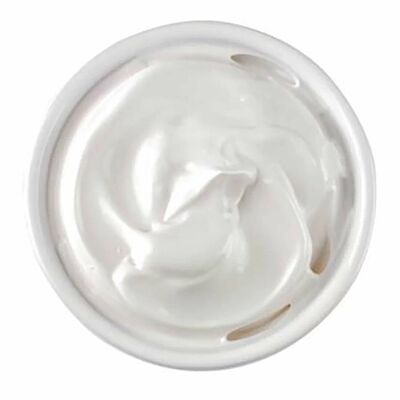 Сметана в Кухня 91 по цене 96 ₽