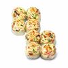 Дрим Тайм в Мастер Food по цене 490