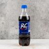 Rc Cola в Вкус востока по цене 140