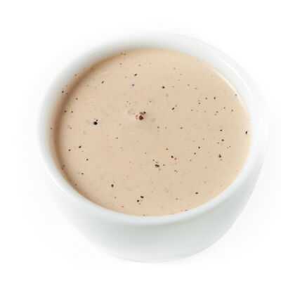 Соус Смесь пяти перцев в Фитнес меню по цене 85 ₽