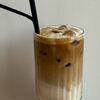Ice coffee в Чайковский по цене 390