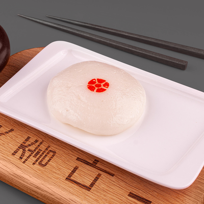 Чимпени в Дом Куксу по цене 200 ₽