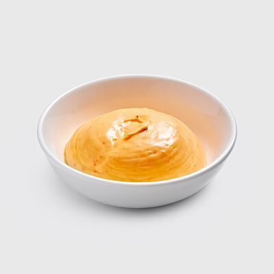 Соус спайси в Моккано по цене 69 ₽