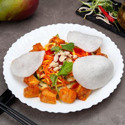 Салат Га в Pho 1998 по цене 585 ₽