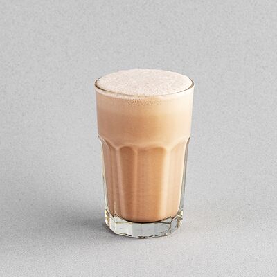 Айс Какао в Coffee Like по цене 260 ₽