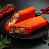 Шаурма сырная в Хаус Мафия по цене 300