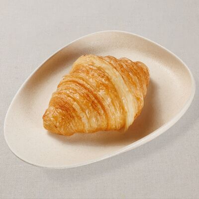 Круассан в Мука и Фартук по цене 192 ₽