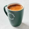 Американо в Traveler's Coffee по цене 1395