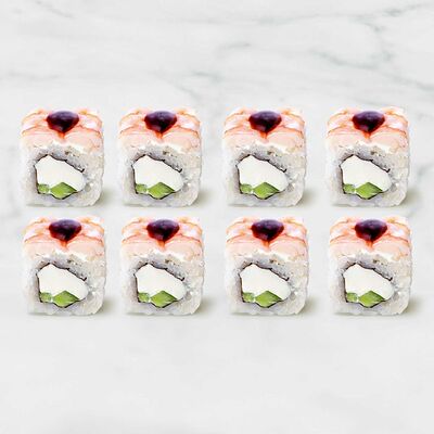 Карибы в Суши до по цене 572 ₽