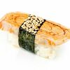 Нигири Тамаго в Sushi House по цене 3