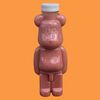 Sport Bear в Bearbish по цене 595