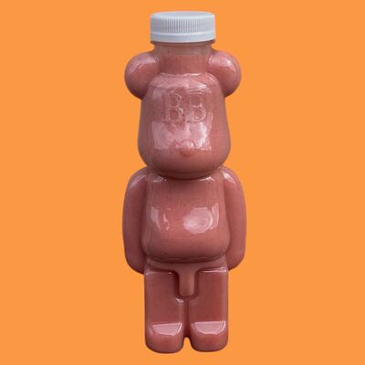 Sport Bear в Bearbish по цене 595 ₽
