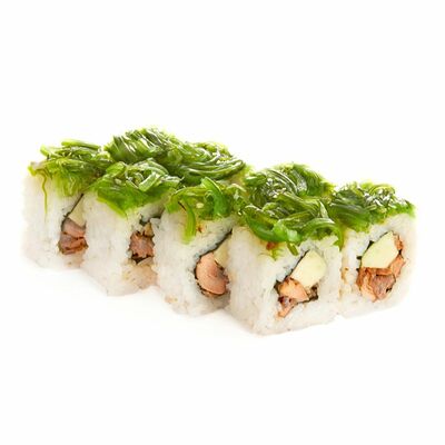 Хияши в SUSHI BOX по цене 379 ₽