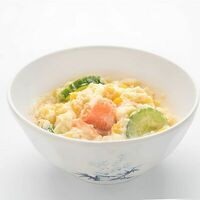Картофельный салат в Nagoya