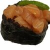 Спайси-суши с лососем в Sushi Maki по цене 119